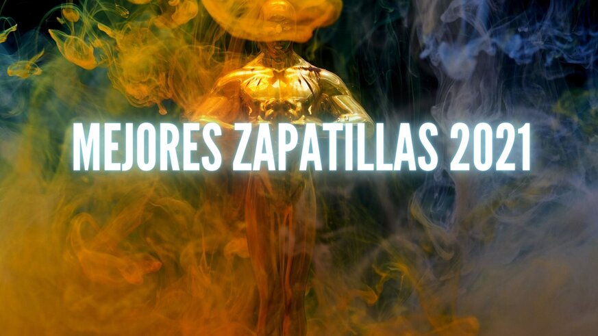 Segn RRR y vuestras votaciones